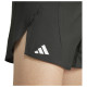 Adidas Ανδρικό σορτς Adizero Essentials Running Split Shorts Adidas Ανδρικό σορτς Adizero Essentials Running Split Shorts
